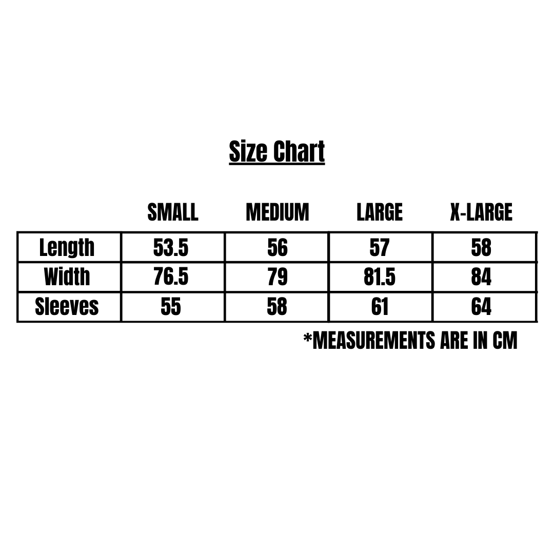 "Love All" Zip-Up: Lilac